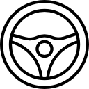 Icon for Learn at Your Own Pace