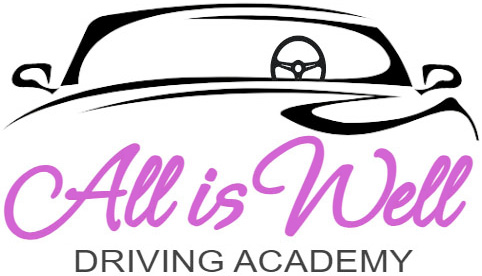 All is Well Driving Academy | Little Elm Drivers Education
